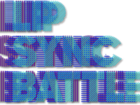 56-567280_lip-sync-battle-channing-tatum-lip-sync-battle