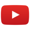 youtube-vector-logo-png-9